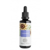 Nobilis Tilia D-panthenol - 50 ml