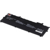 T6 power NBIB0160 4900 mAh batéria - neoriginálna