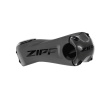 ZIPP AM ST SLSPRINT 318 12 110 1-1/8 MTBK A3 Množ. Uni (00.6518.043.002)