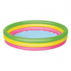 Bestway 51103 Dúha 152cm