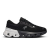 ON Cloudflyer 5 Black/White - 47.5 EU / 12.0 UK / 30.5 cm