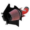 K&N Filters Športový kit sania K&N Typhoon - Subaru, 698001TWR
