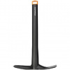 Fiskars 1072100