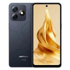 Smartphone Ulefone Note 18 Pro 6+256Gb Lustrous Black UF-N18P-6-256/BK