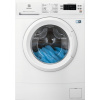 Electrolux EW6SM526WC, práčka predom plnená, SLIM EW6SM526WC