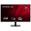 VIEWSONIC VA2708-2K-HD, LED Monitor 27