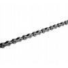 Reťaz SHIMANO CN-HG601-11 11 radová 126 článkov QUICK-LINK E-BIKE HG-X11