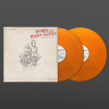 GALLAGHER, LIAM - DOWN BY THE RIVER THAMES LP