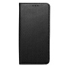 Kryt Realme C11 2021 - Realme C20 black Smart Magnet
