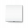 Smart osvetlenie - SMART WIFI TP-LINK TAPO S220 SVETLO (SMART WIFI TP-LINK TAPO S220 SVETLO)