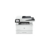 HP LaserJet Pro 4102fdw 2Z624F