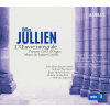 JULLIEN,G.: Complete Works (2CD) (Serge Schoonbroodt (Organ) John Elwes (Countertenor) Andreas Post (Tenor) Klaus Mertens (Bass) Melante Amsterdam (Baroque ensemble) Lucy van Dael (Violin) Thomas Piet