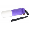 Firedog Speedy dummy marking 500 g purpurový/biely