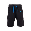 PRESTON - Kraťasy Pro Jogger Shorts veľ. S