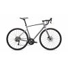 Cestný bicykel SPECIALIZED Allez Comp Sivá Veľkosť rámu: 54cm Cestný bicykel