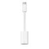 Apple USB-C to Lightning Adapter MUQX3ZM-A