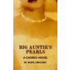 Big Auntie’s Pearls