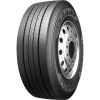 Sailun STL1 TL M+S 3PMSF 20PR 385/65 R22,50 160K – záruka 5 rokov