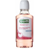 Gum SensiVital+ ústna voda pre citlivé zuby 300 ml