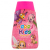 HAPPY KIDS SPRCHOVÝ GÉL DETSKÝ DIEVČA 300 ML