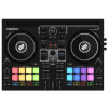 Reloop Buddy