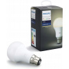 Smart osvetlenie - Philips Hue White Intelligent B22 9W LED žiarovka (Philips Hue White Intelligent B22 9W LED žiarovka)