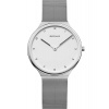 Bering 18434-004