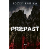 Priepasť