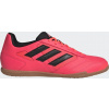 ADIDAS SUPER SALA 2 IG8758 – Červená