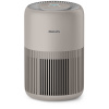 Philips Séria PureProtect Mini 900 AC0921/14 Čistička vzduchu