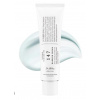 Dr.Althea 147 Barrier cream-intenzívny upokojujúci krém na tvár 50ml