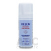 KELEN - chloraethyl spray 1x100 ml