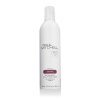 Paul Mitchell Volume Extra-Body Sculpting Foam objemová vlasová pěna 500 ml