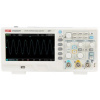 Osciloskop UNI-T UTD2202CEX+