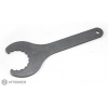 Shimano TL-FC32 plochý kľúč na misky Hollowtech II