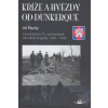 Kříže a hvězdy od Dunkerque