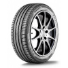 Kleber Dynaxer HP4 DT1 205/55 R16 91H