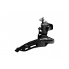 Shimano Prešmyk Tourney TZ510 3x6/7-k. dolný ťah Down Swing (31,8mm) 48z.
