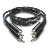 Pro-Ject Connect it RCA-C - 82 cm