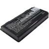 Cameron Sino CS-AUT2NB 4400 mAh batéria - neoriginálna