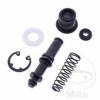 Tourmax Opravná sada hlavného brzdového valca Tourmax pre Honda Shadow VT600 1988-2000