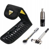 Topeak Ratchet Rocket Lite NTX+ multifunkčný