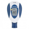Spirometer MICROLIFE - PF 100 Spirometer