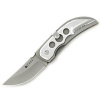 CRKT Serengeti Hunter 01CR6674