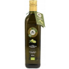 Zmes rastlinných olejov nerafinovaná Alce Nero 750 ml