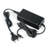 Nabíjačka na diagnostiky Launch X431 PAD VII 12V 4A