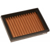vzduchový filter KTM SPRINT FILTER