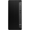 HP Elite Tower 600 G9 9H769ET