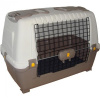 Nobby Prepravka Skudo Car 77 x 43 x 51 cm