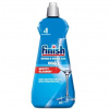 Finish leštidlo do umývačky riadu active 400ml